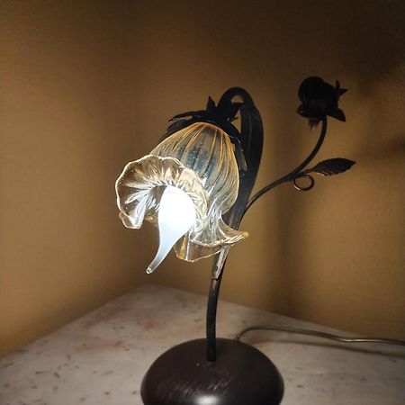 Apartamento Il Casale Del Cortonese Sassari Habitación foto